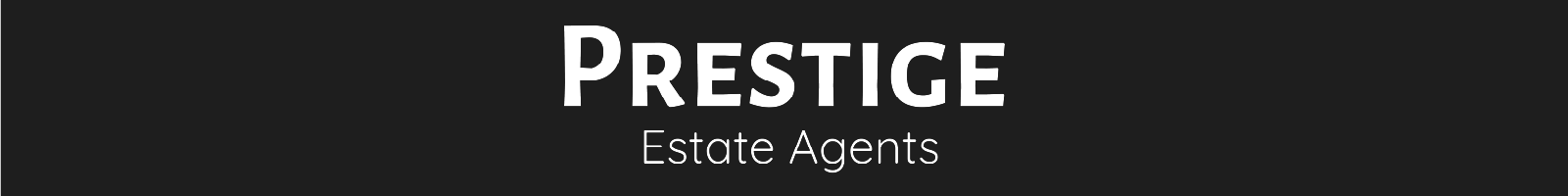 Prestige Estate Agents